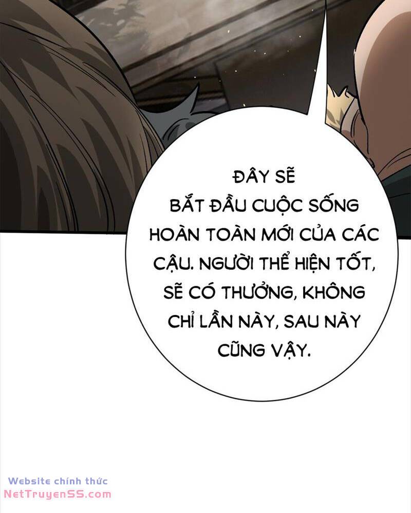 Chương 152 - Trang 68