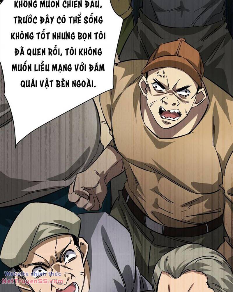 Chương 152 - Trang 71