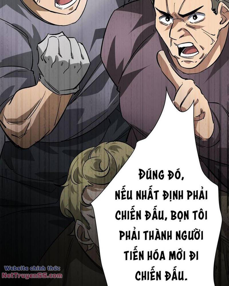 Chương 152 - Trang 72