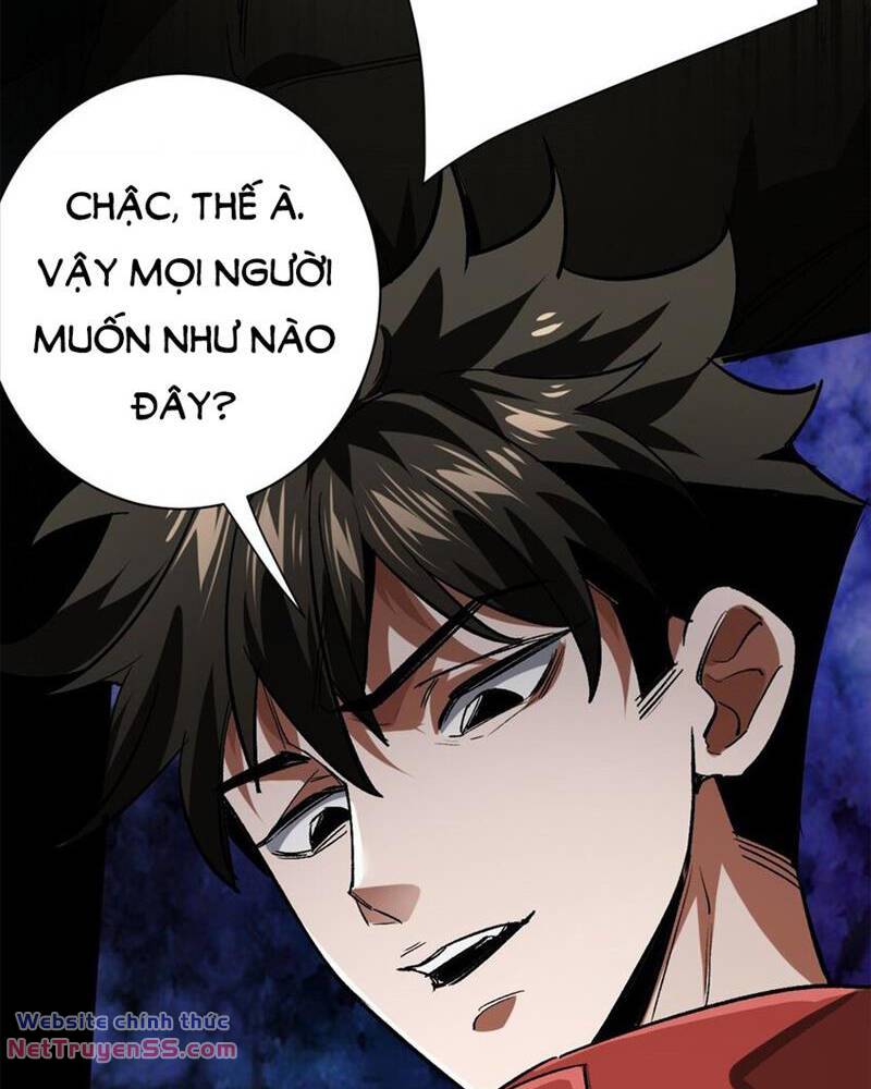 Chương 152 - Trang 73