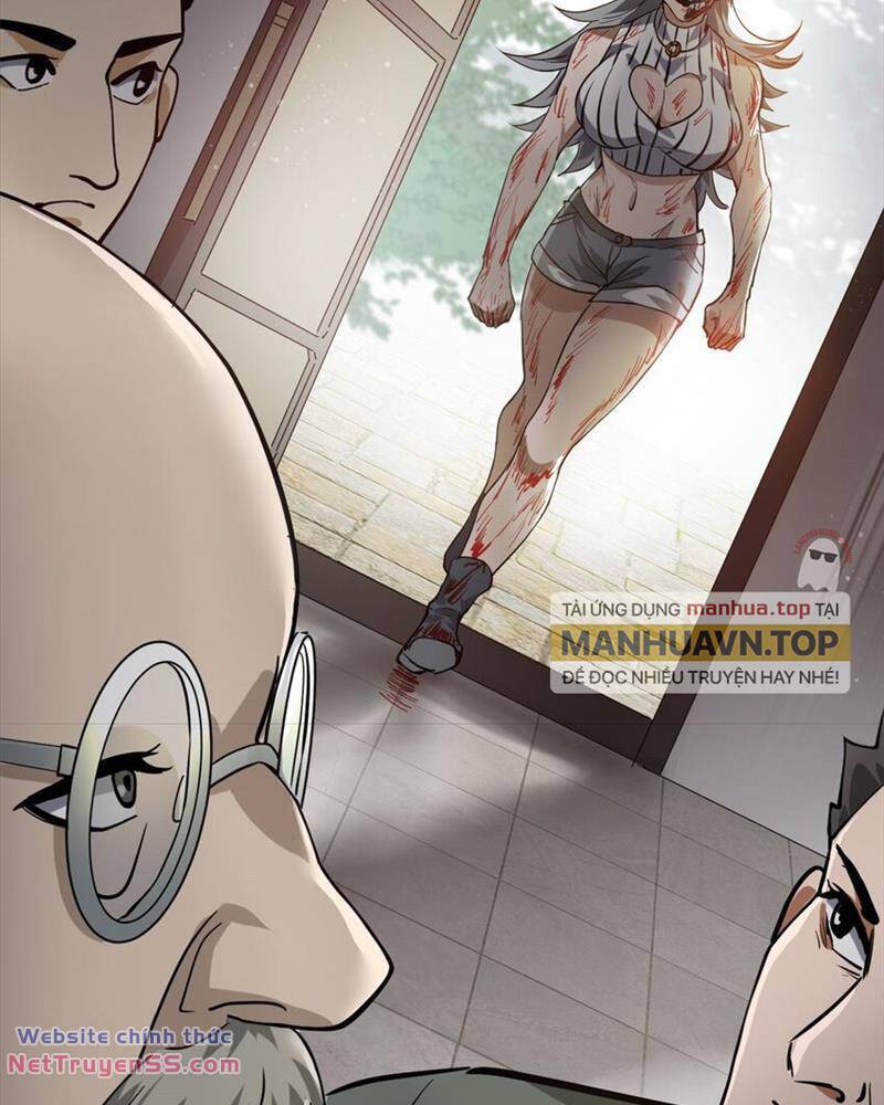Chương 152 - Trang 9