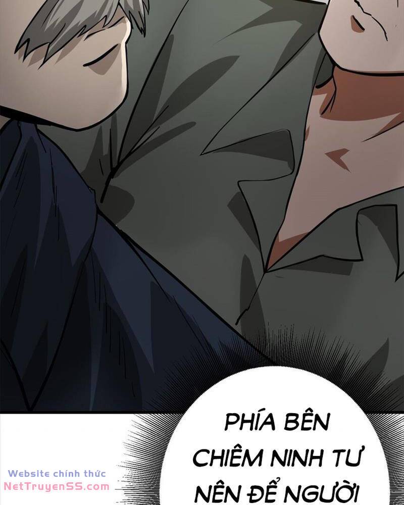 Chương 152 - Trang 10