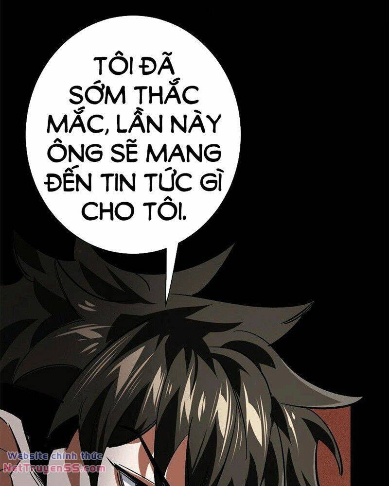 Chương 154 - Trang 11