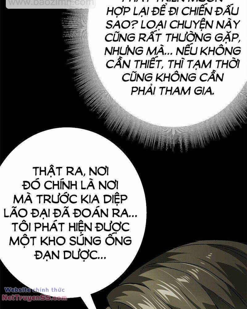 Chương 154 - Trang 13
