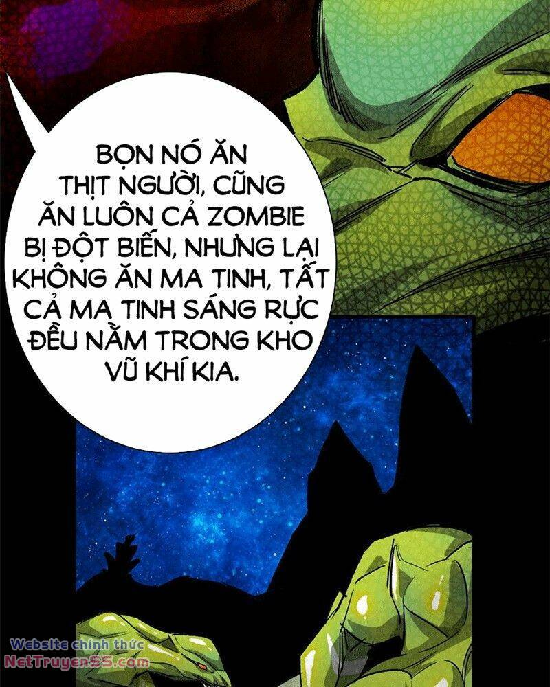 Chương 154 - Trang 17