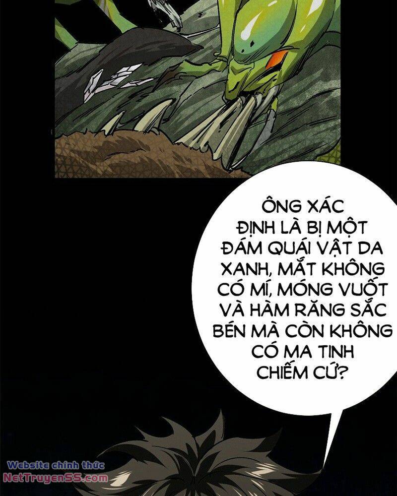 Chương 154 - Trang 18