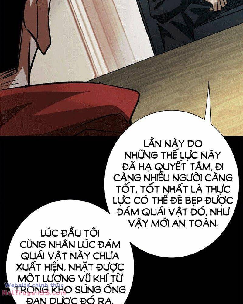 Chương 154 - Trang 22