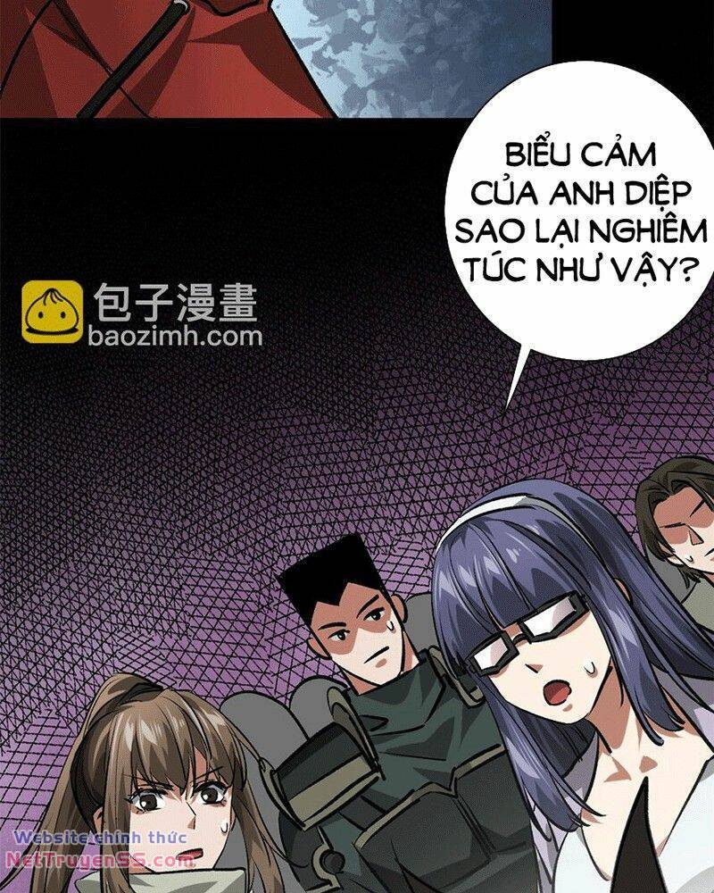 Chương 154 - Trang 24