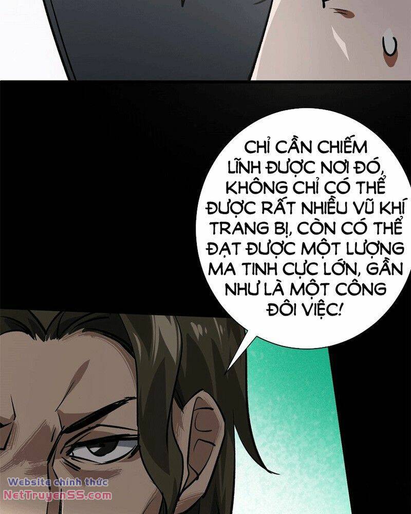 Chương 154 - Trang 26