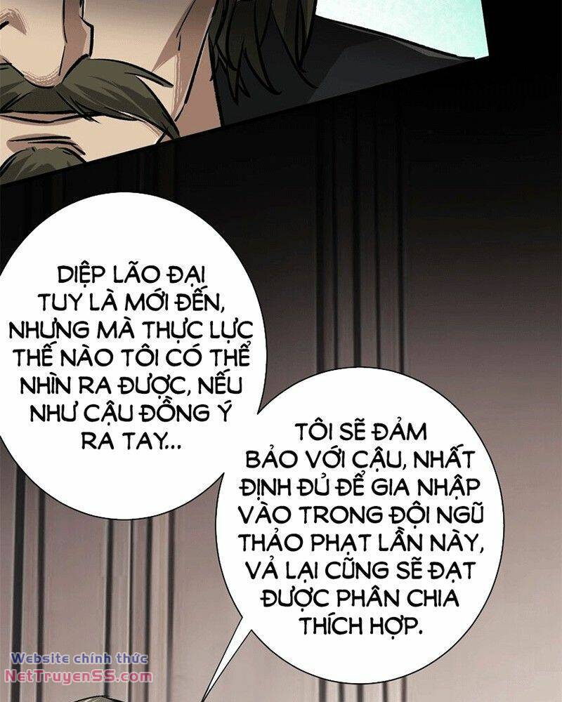 Chương 154 - Trang 27