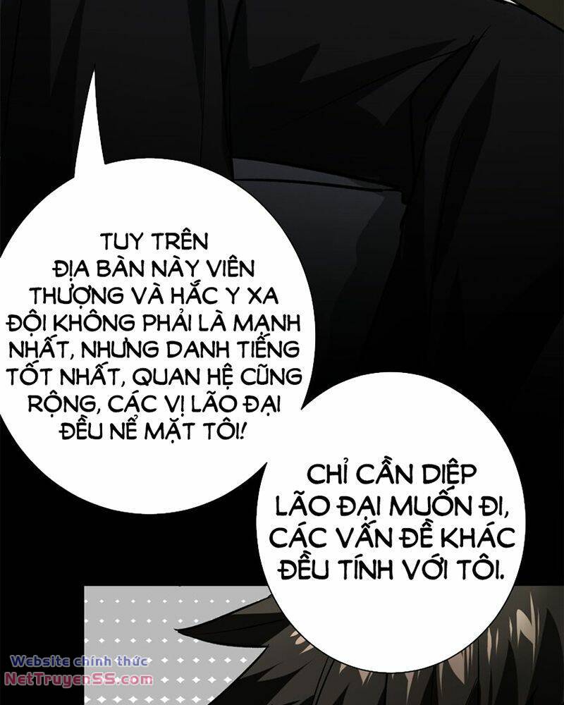 Chương 154 - Trang 29