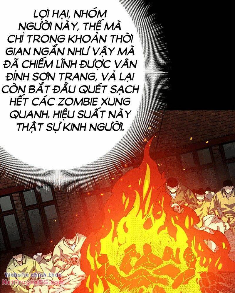 Chương 154 - Trang 4