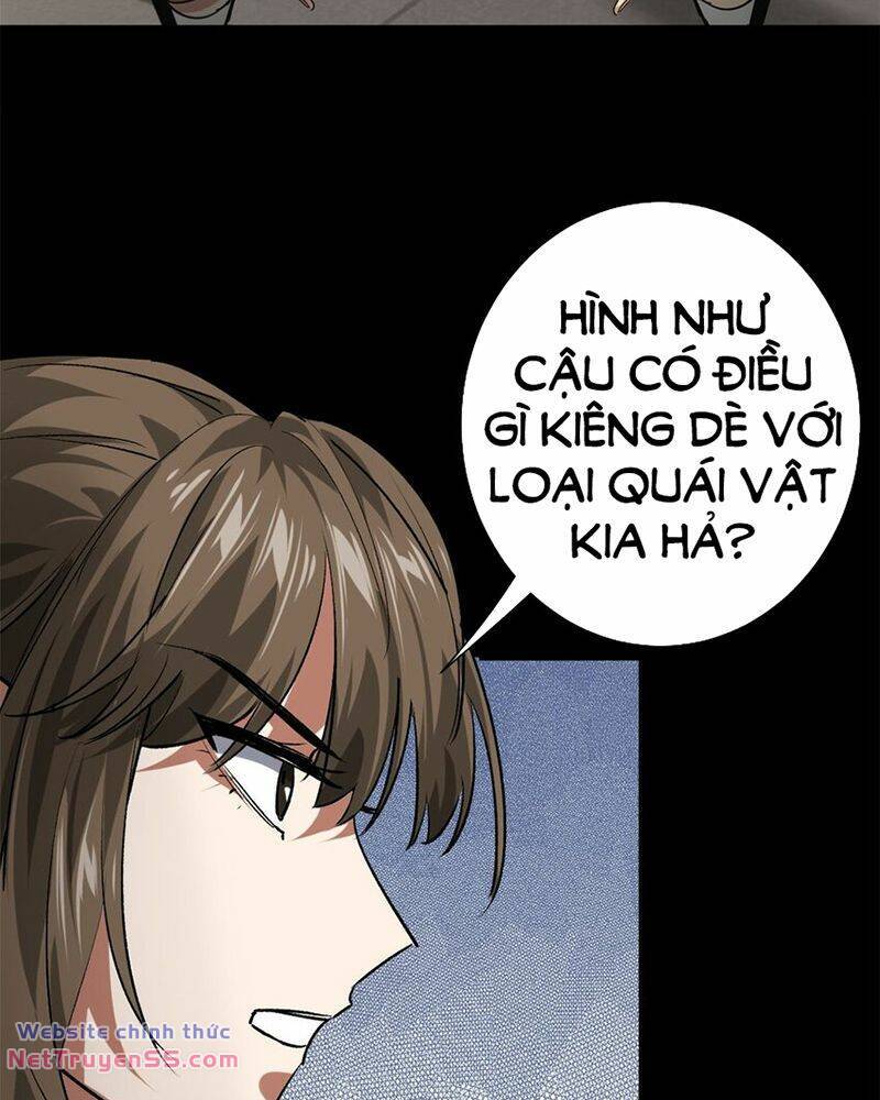 Chương 154 - Trang 35
