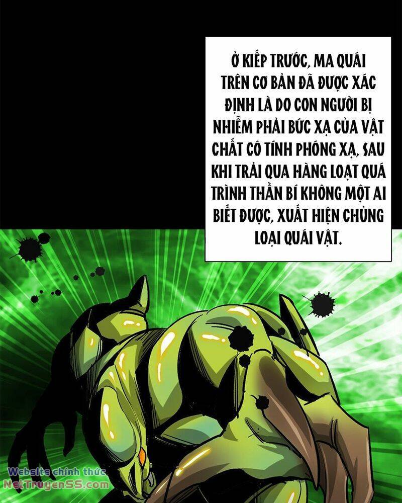Chương 154 - Trang 39