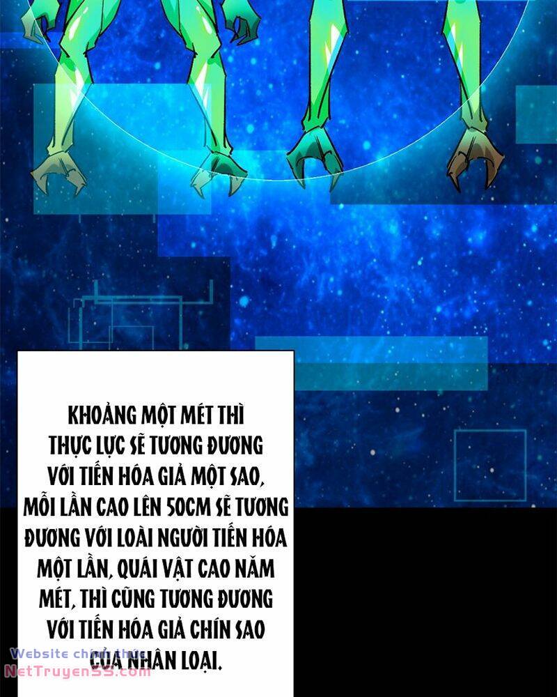 Chương 154 - Trang 42