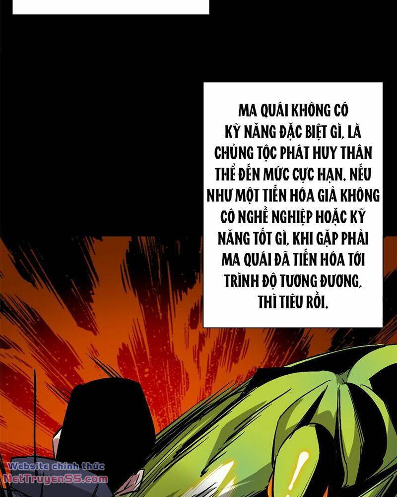 Chương 154 - Trang 43