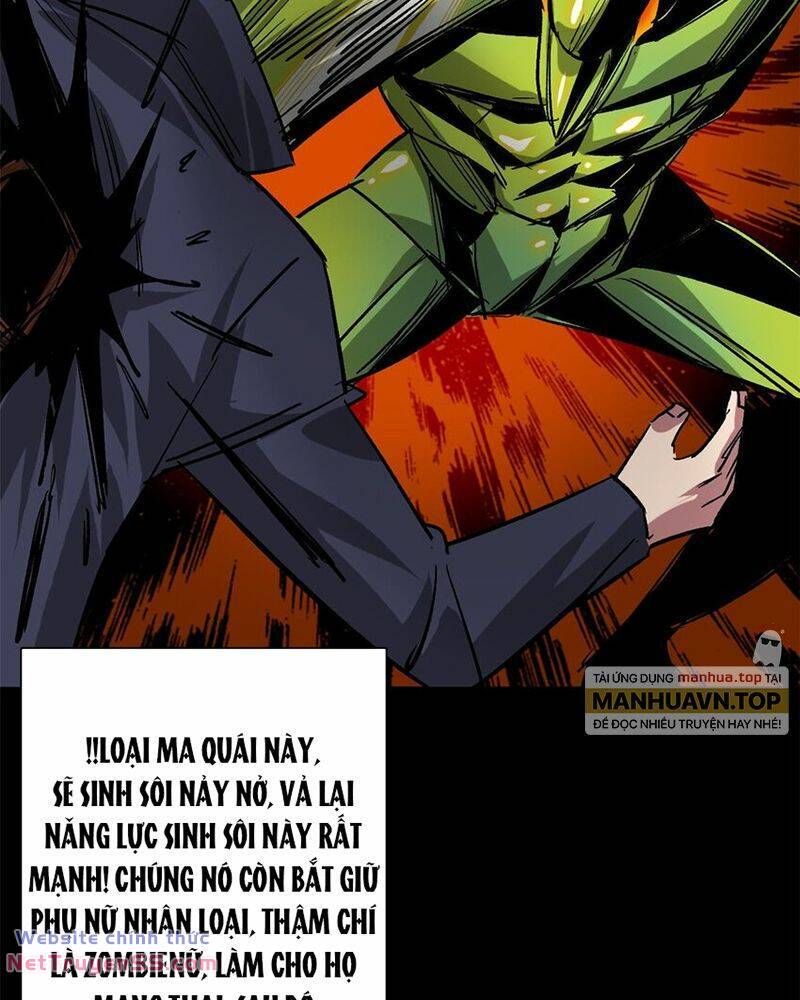 Chương 154 - Trang 44