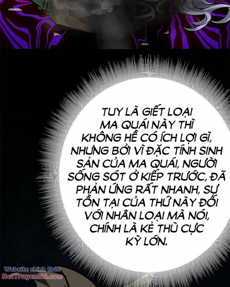 Chương 154 - Trang 46
