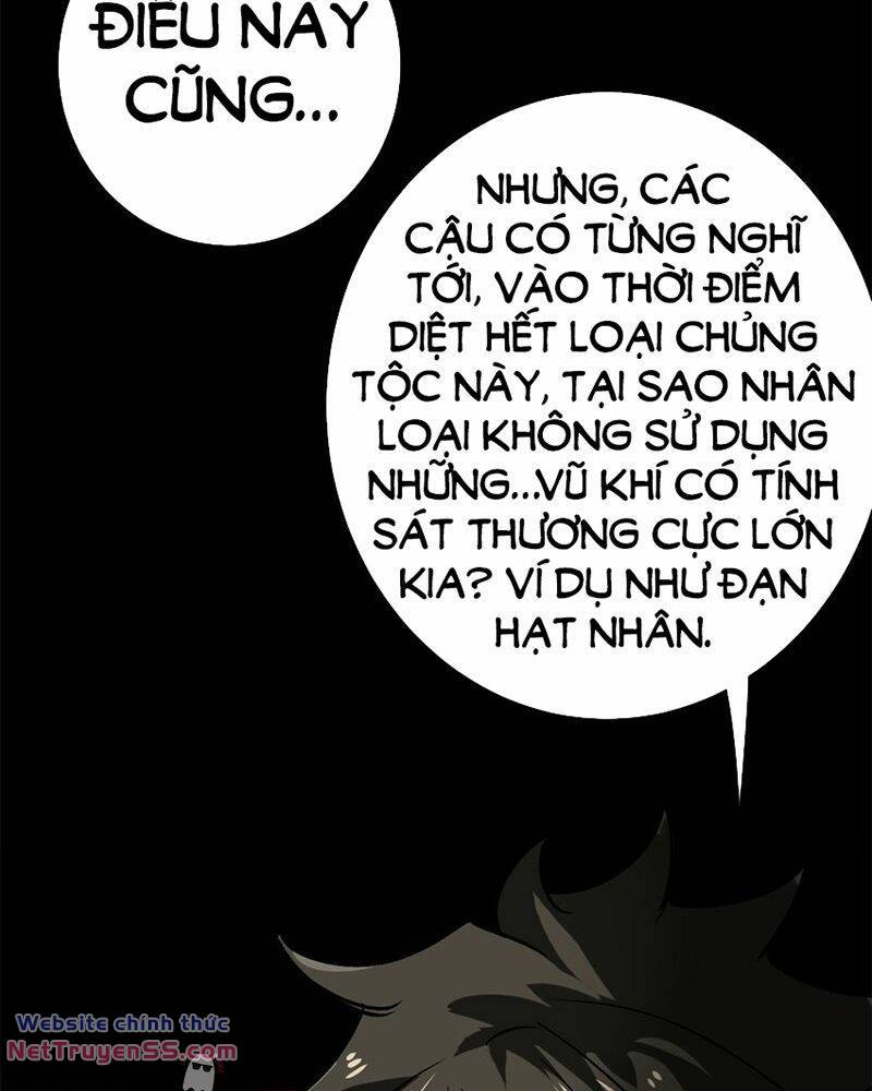 Chương 154 - Trang 50