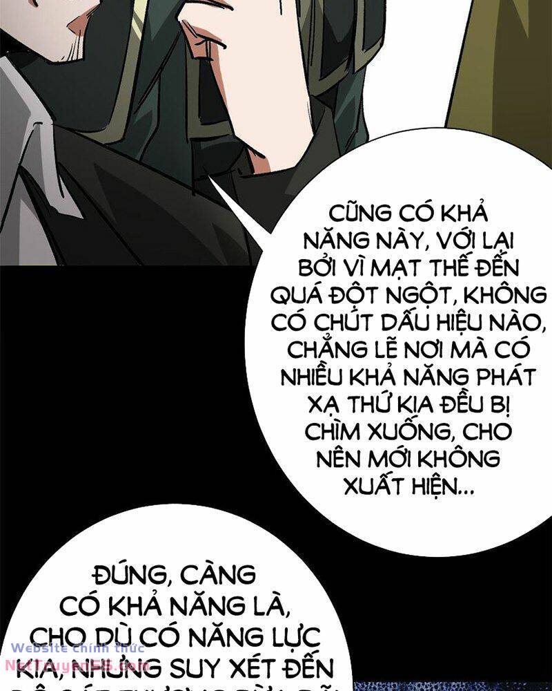 Chương 154 - Trang 54
