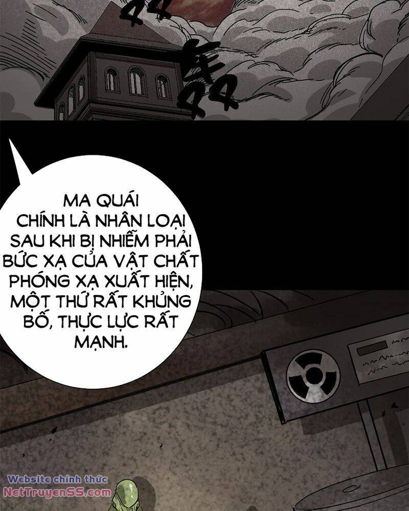 Chương 154 - Trang 60