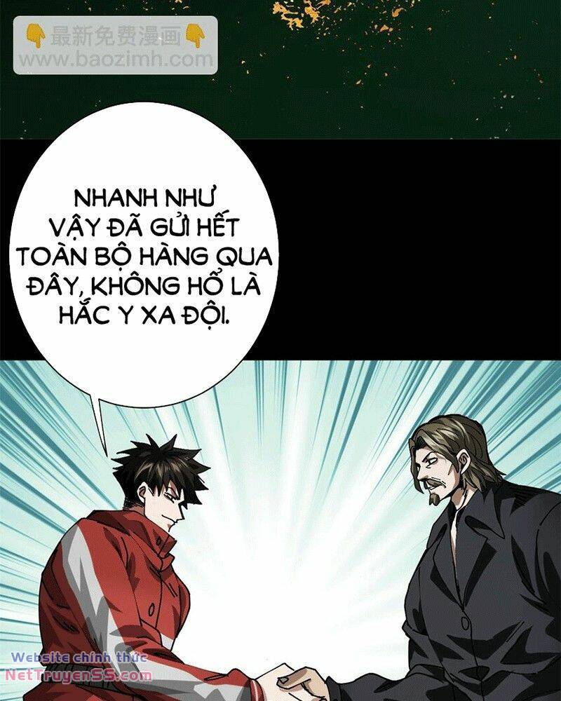 Chương 154 - Trang 7