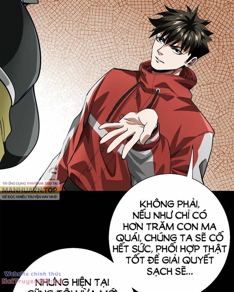 Chương 154 - Trang 63