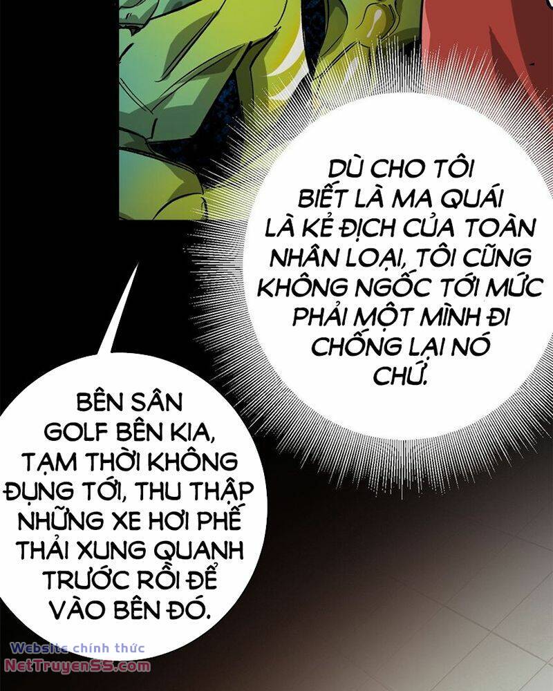 Chương 154 - Trang 65