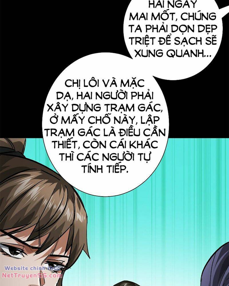 Chương 154 - Trang 69