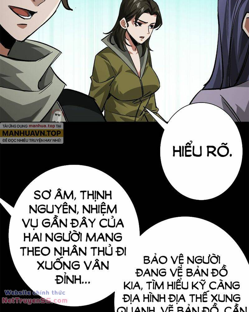Chương 154 - Trang 70