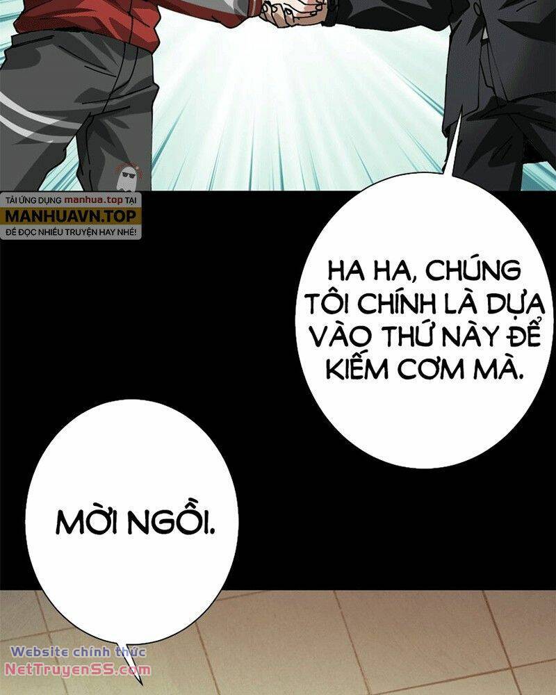 Chương 154 - Trang 8