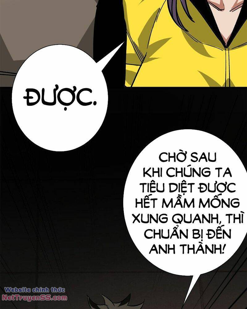 Chương 154 - Trang 72