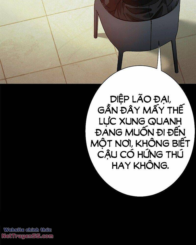 Chương 154 - Trang 10