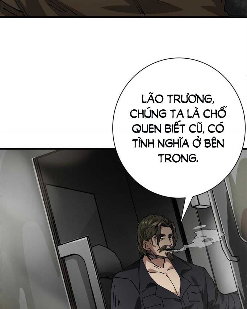 Chương 155 - Trang 17