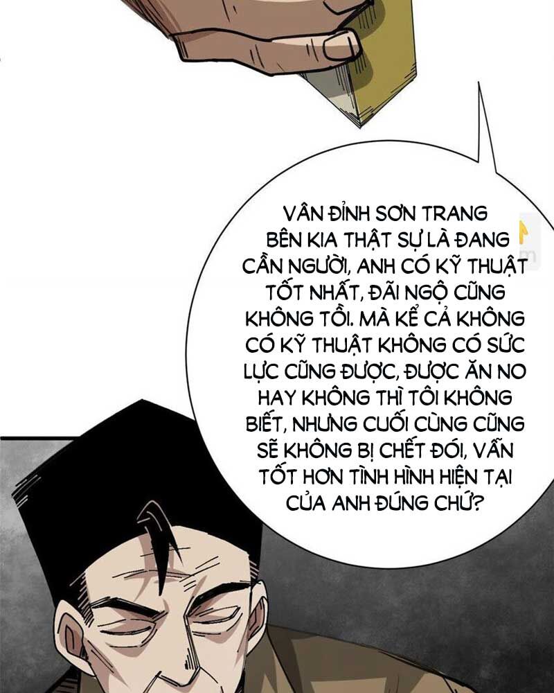Chương 155 - Trang 20