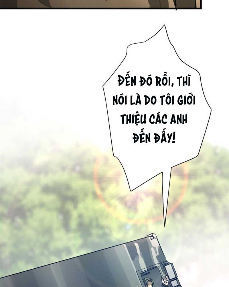 Chương 155 - Trang 25