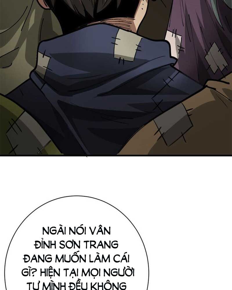 Chương 155 - Trang 27