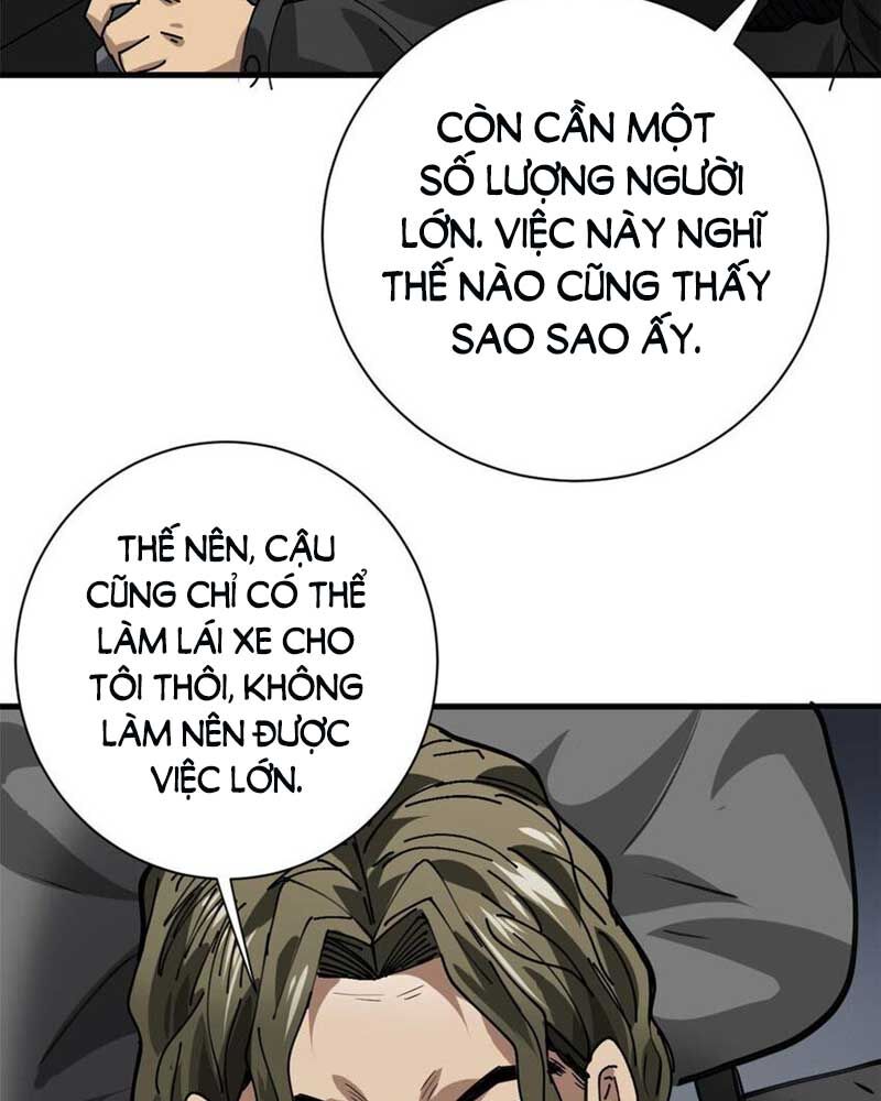 Chương 155 - Trang 29