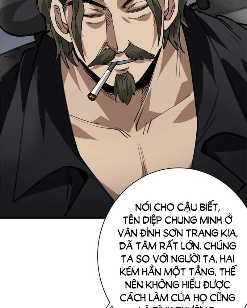 Chương 155 - Trang 30