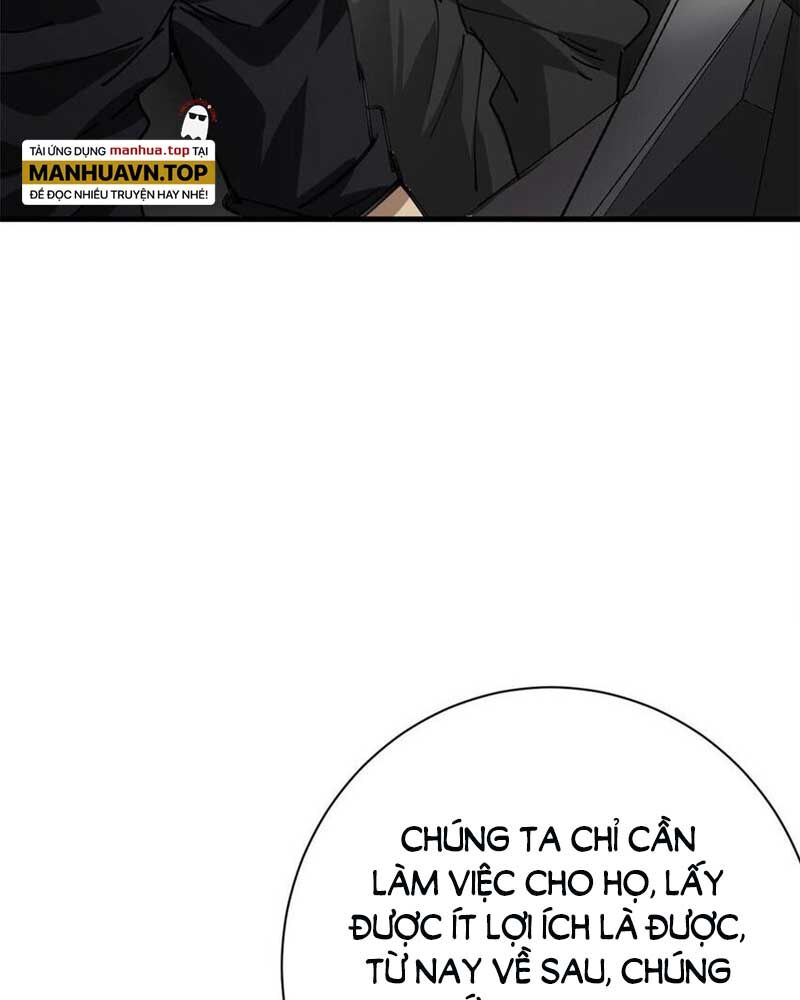 Chương 155 - Trang 32