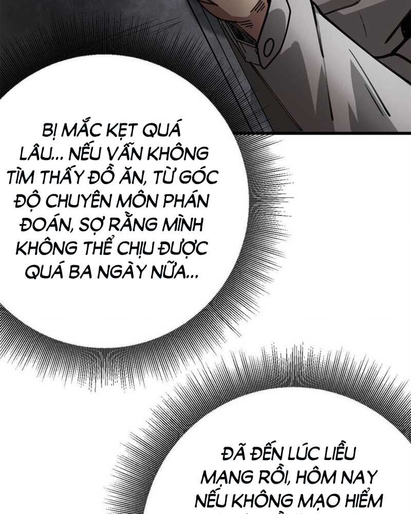 Chương 155 - Trang 37