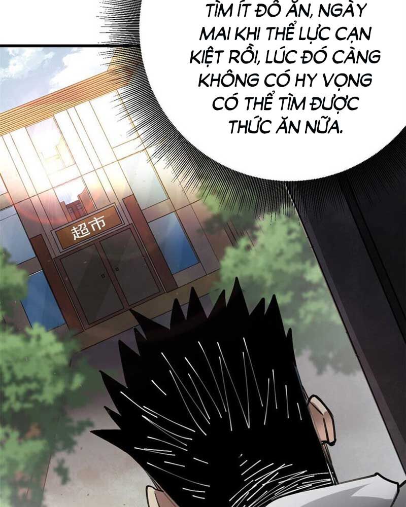 Chương 155 - Trang 38