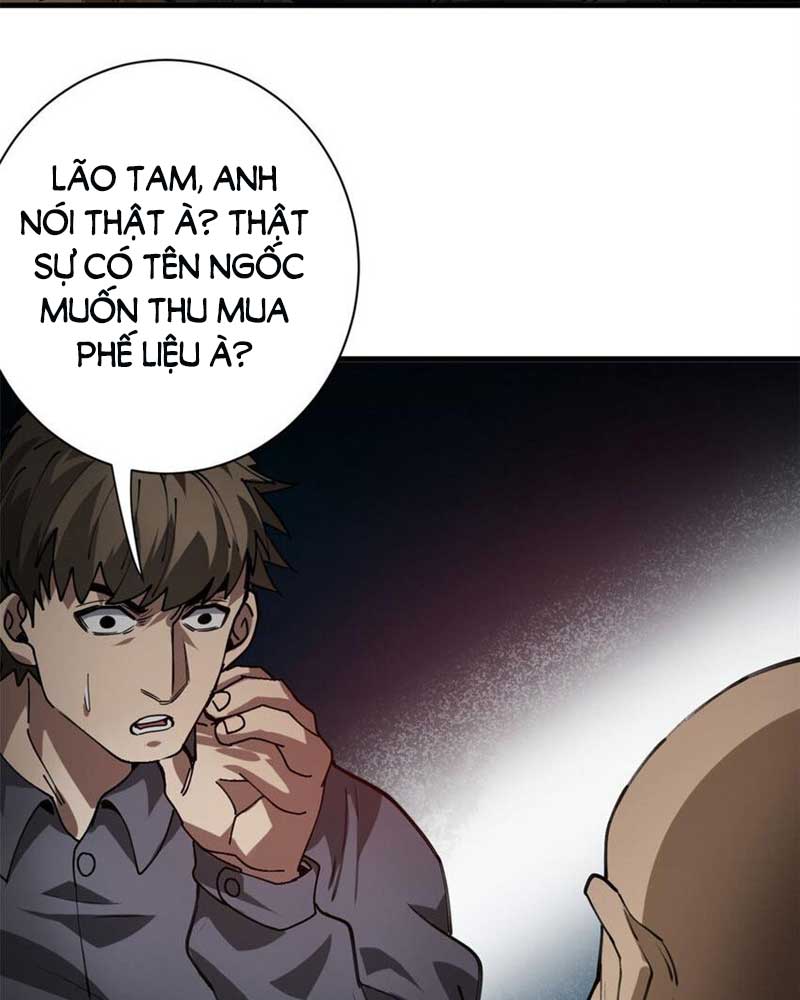 Chương 155 - Trang 5