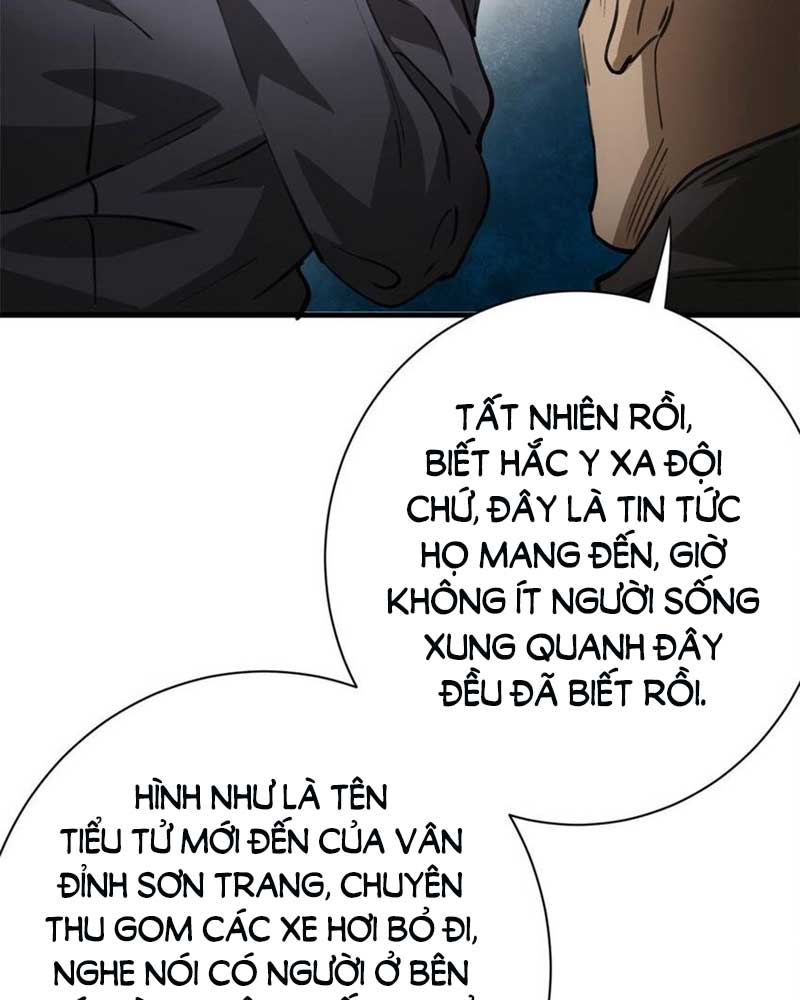 Chương 155 - Trang 6