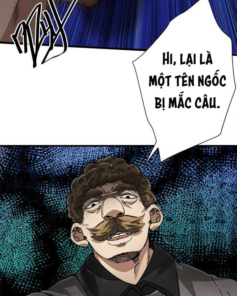Chương 155 - Trang 51