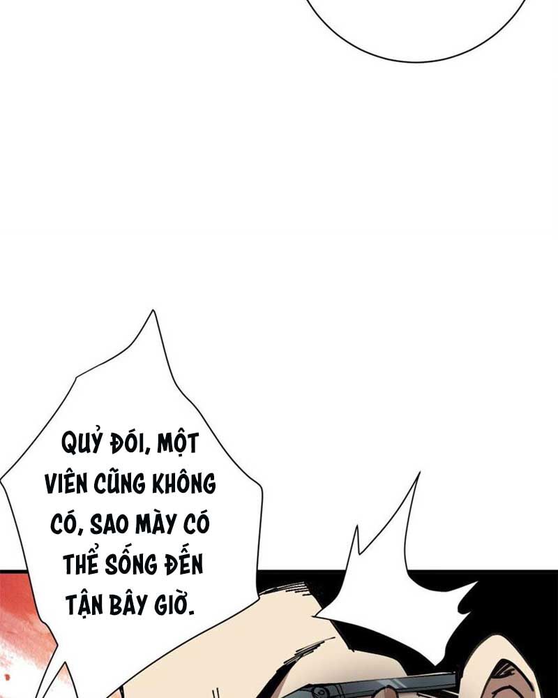 Chương 155 - Trang 55