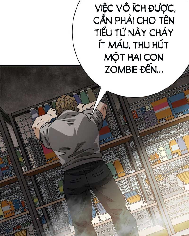 Chương 155 - Trang 57