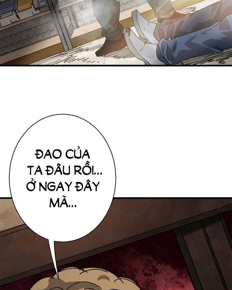Chương 155 - Trang 58
