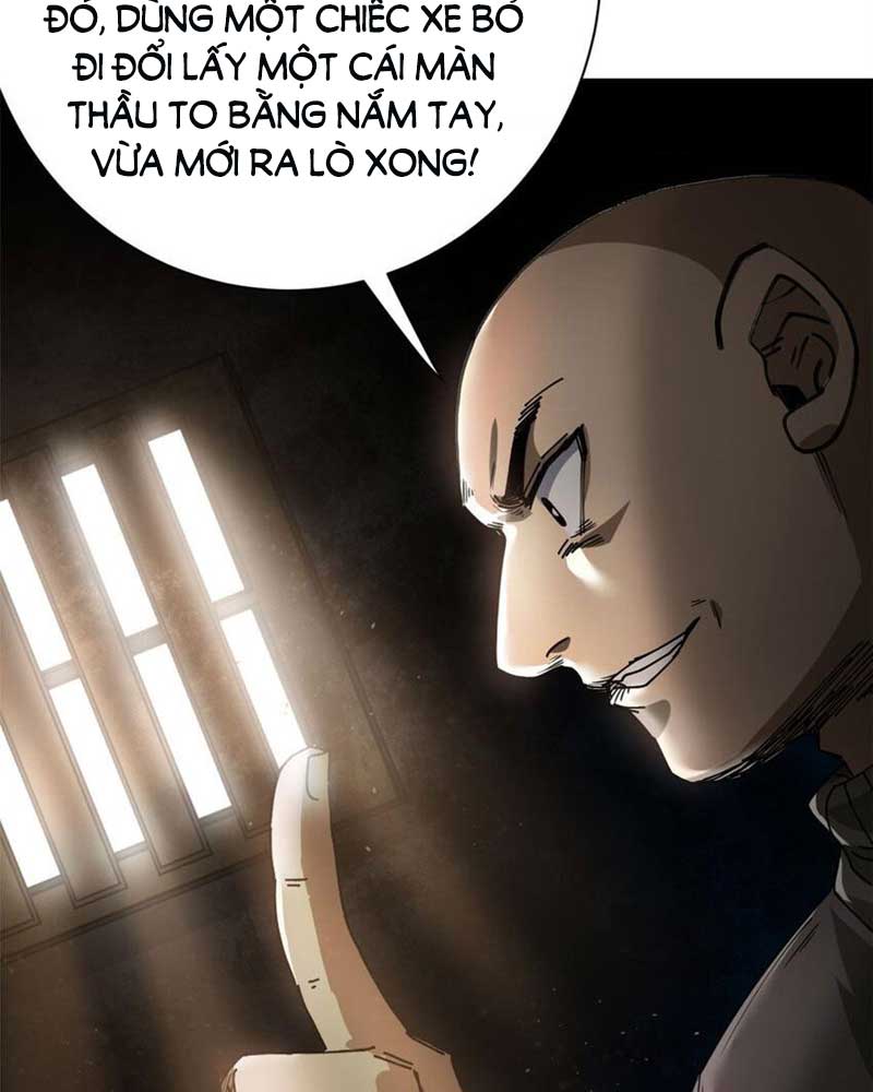 Chương 155 - Trang 7