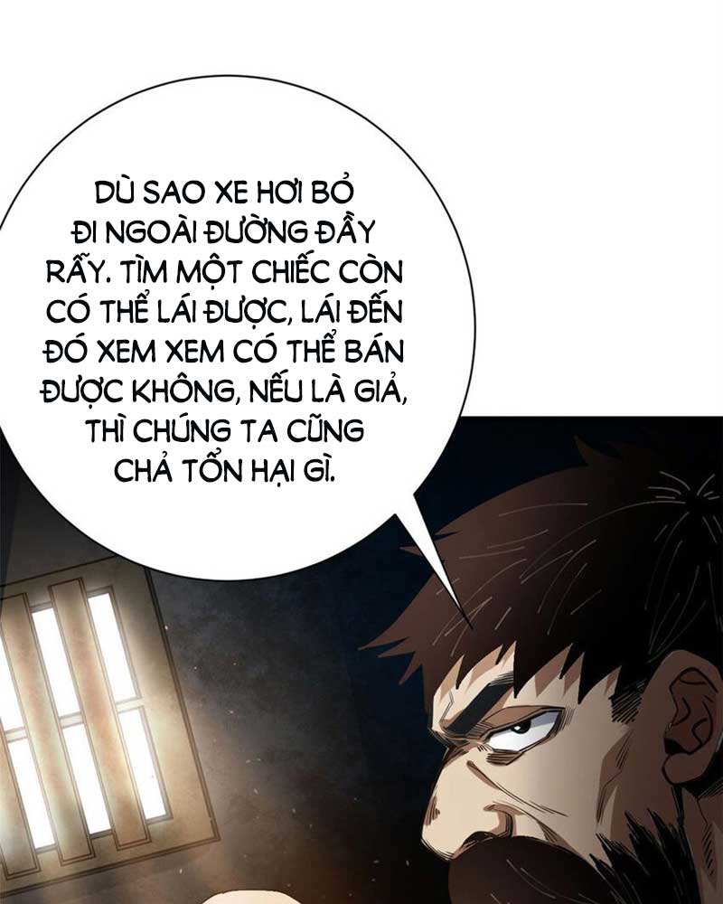 Chương 155 - Trang 10